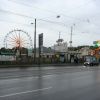 Bild: Partybilder der Party: Augsburger Herbstplrrer - Schwabens grtes Volksfest am 28.08.2006 in DE | Bayern | Augsburg | Augsburg