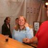 Bild: Partybilder der Party: Steegersee Party am 25.08.2006 in DE | Baden-Wrttemberg | Ravensburg | Aulendorf