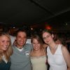Bild: Partybilder der Party: Heimatfest Dettingen am 19.08.2006 in DE | Baden-Wrttemberg | Biberach | Dettingen an der Iller
