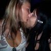 Bild: Partybilder der Party: Kuss Kuss Flirtnight am 19.08.2006 in DE | Thringen | Nordhausen | Nordhausen