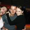 Bild: Partybilder der Party: Mambo Jambo am 04.08.2006 in DE | Baden-Wrttemberg | Biberach | Mittelbiberach
