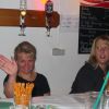 Bild: Partybilder der Party: ALBFETZA - Noch lange nicht genug Tour 2006 - am 26.08.2006 in DE | Baden-Wrttemberg | Gppingen | Donzdorf