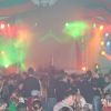 Bild: Partybilder der Party: Sommerfest Blitzenreute am 25.08.2006 in DE | Baden-Wrttemberg | Ravensburg | Fronreute