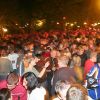 Bild: Partybilder der Party: +++ Kalkreuter Party = Httenfest 2006 +++ am 18.08.2006 in DE | Baden-Wrttemberg | Sigmaringen | Ostrach