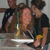 Bild: Partybilder der Party: ALBFETZA - Noch lange nicht genug Tour 2006 - am 26.08.2006 in DE | Baden-Wrttemberg | Gppingen | Donzdorf