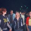 Bild: Partybilder der Party: SWR3 DJ Battle Mengen am 24.05.2003 in DE | Baden-Wrttemberg | Sigmaringen | Mengen