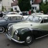 Bild: Partybilder der Party: Herbertinger Angerfest 2006 - mit Kunsthandwerkermarkt und Oldtimerausstellung am 27.08.2006 in DE | Baden-Wrttemberg | Sigmaringen | Herbertingen