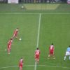 Bild: Partybilder der Party: Allianz Arena Mnchen - FC BAYERN - 1860 Mnchen am 08.08.2006 in DE | Bayern | Mnchen | Mnchen