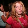 Bild: Partybilder der Party: Double You | Sommerfestival | Maria Thann am 26.08.2006 in DE | Bayern | Lindau (Bodensee) | Hergatz