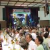 Bild: Partybilder der Party: ALBFETZA - Noch lange nicht genug Tour 2006 - am 26.08.2006 in DE | Baden-Wrttemberg | Gppingen | Donzdorf