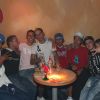 Bild: Partybilder der Party: Club Night SPECIAL am 04.08.2006 in DE | Baden-Wrttemberg | Zollernalbkreis | Balingen