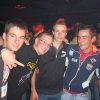 Bild: Partybilder der Party: Rock und Querbeet am 03.08.2006 in DE | Baden-Wrttemberg | Biberach | Kanzach
