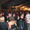 Bild: Partybilder der Party: BERGFEST-PARTYNACHT (bis 21.30Uhr nur 3 Eintritt) am 12.08.2006 in DE | Baden-Wrttemberg | Ravensburg | Berg