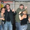 Bild: Partybilder der Party: Mambo Jambo am 04.08.2006 in DE | Baden-Wrttemberg | Biberach | Mittelbiberach