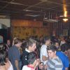 Bild: Partybilder der Party: Letzter Schultag 2006 am 02.08.2006 in DE | Baden-Wrttemberg | Biberach | Riedlingen