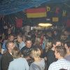Bild: Partybilder der Party: PULL live in Hawangen am 26.08.2006 in DE | Bayern | Unterallgu | Hawangen