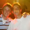 Bild: Partybilder der Party: Mambo Jambo am 04.08.2006 in DE | Baden-Wrttemberg | Biberach | Mittelbiberach