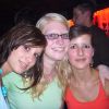 Bild: Partybilder der Party: Rock und Querbeet am 03.08.2006 in DE | Baden-Wrttemberg | Biberach | Kanzach