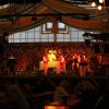 Bild: Partybilder der Party: Augsburger Herbstplrrer - Schwabens grtes Volksfest am 28.08.2006 in DE | Bayern | Augsburg | Augsburg