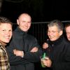 Bild: Partybilder der Party: Steegersee Party am 25.08.2006 in DE | Baden-Wrttemberg | Ravensburg | Aulendorf