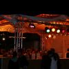 Bild: Partybilder der Party: Steegersee Party am 25.08.2006 in DE | Baden-Wrttemberg | Ravensburg | Aulendorf