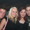Bild: Partybilder der Party: SWR3 DanceNight - Dorffest Wilhelmskirch am 19.08.2006 in DE | Baden-Wrttemberg | Ravensburg | Horgenzell