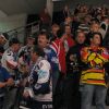 Bild: Partybilder der Party: Eishockey EVR - SC Bietigheim-Biss. am 25.08.2006 in DE | Baden-Wrttemberg | Ravensburg | Ravensburg