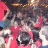 Bild: Partybilder der Party: Letzter Schultag 2006 am 02.08.2006 in DE | Baden-Wrttemberg | Biberach | Riedlingen