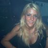Bild: Partybilder der Party: SWR3 DanceNight im ED Elephant am 08.06.2003 in DE | Baden-Wrttemberg | Sigmaringen | Mengen