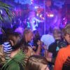 Bild: Partybilder der Party: SUMMER DREAMS am 18.08.2006 in DE | Baden-Wrttemberg | Zollernalbkreis | Balingen