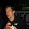 Bild: Partybilder der Party: SWR3 DJ Battle Mengen am 24.05.2003 in DE | Baden-Wrttemberg | Sigmaringen | Mengen