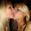Bild: Partybilder der Party: Kuss Kuss Flirtnight am 19.08.2006 in DE | Thringen | Nordhausen | Nordhausen