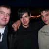 Bild: Partybilder der Party: F.o.G. (Fescht ohne Grenzen) am 05.08.2006 in DE | Baden-Wrttemberg | Biberach | Drmentingen