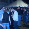 Bild: Partybilder der Party: Frhlingsfest Zogenweiler am 31.05.2003 in DE | Baden-Wrttemberg | Ravensburg | Horgenzell