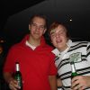 Bild: Partybilder der Party: Altstadtfest-Party am 25.08.2006 in DE | Schleswig-Holstein | Hrzgt. Lauenburg | Mlln
