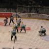 Bild: Partybilder der Party: Eishockey EVR - SC Bietigheim-Biss. am 25.08.2006 in DE | Baden-Wrttemberg | Ravensburg | Ravensburg