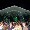 Bild: Partybilder der Party: MEGA Open-Air mit RED SUNSET in Obenhausen am 05.08.2006 in DE | Bayern | Neu-Ulm | Buch