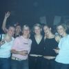 Bild: Partybilder der Party: Summertime Party Blochingen am 28.03.2003 in DE | Baden-Wrttemberg | Sigmaringen | Mengen
