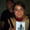 Bild: Partybilder der Party: Zoller Fest Sigmaringendorf am 16.05.2003 in DE | Baden-Württemberg | Sigmaringen | Sigmaringendorf