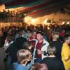 Bild: Partybilder der Party: BERGFEST-PARTYNACHT (bis 21.30Uhr nur 3 Eintritt) am 12.08.2006 in DE | Baden-Wrttemberg | Ravensburg | Berg