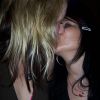 Bild: Partybilder der Party: Kuss Kuss Flirtnight am 19.08.2006 in DE | Thringen | Nordhausen | Nordhausen