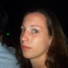 Bild: Partybilder der Party: SWR3 DanceNight im ED Elephant am 08.06.2003 in DE | Baden-Wrttemberg | Sigmaringen | Mengen