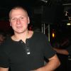 Bild: Partybilder der Party: North-West DJ -Squad am 04.08.2006 in DE | Schleswig-Holstein | Hrzgt. Lauenburg | Mlln