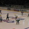 Bild: Partybilder der Party: Eishockey EVR - SC Bietigheim-Biss. am 25.08.2006 in DE | Baden-Wrttemberg | Ravensburg | Ravensburg