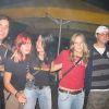 Bild: Partybilder der Party: OPEN R MIT GSLZBR am 04.08.2006 in DE | Baden-Wrttemberg | Ravensburg | Baindt