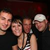 Bild: Partybilder der Party: Club Night SPECIAL am 04.08.2006 in DE | Baden-Wrttemberg | Zollernalbkreis | Balingen