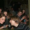 Bild: Partybilder der Party: +++ Kalkreuter Party = Httenfest 2006 +++ am 18.08.2006 in DE | Baden-Wrttemberg | Sigmaringen | Ostrach