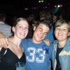 Bild: Partybilder der Party: Beachparty Amtzell am 04.08.2006 in DE | Baden-Wrttemberg | Ravensburg | Amtzell