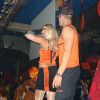 Bild: Partybilder der Party: J�gerretten sind los am 18.08.2006 in DE | Th�ringen | Nordhausen | Nordhausen