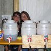 Bild: Partybilder der Party: Beachparty Amtzell am 04.08.2006 in DE | Baden-W�rttemberg | Ravensburg | Amtzell